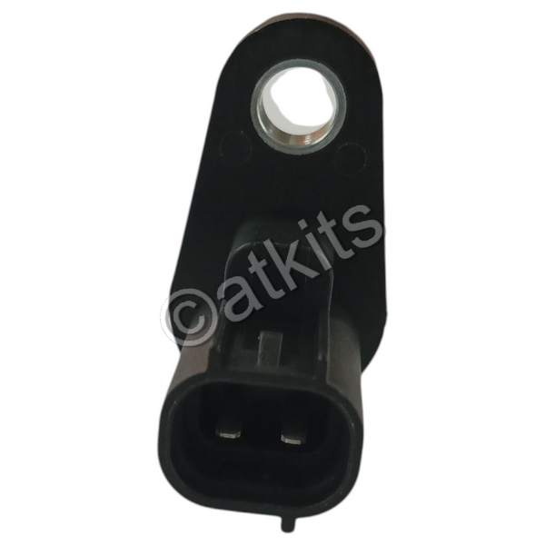Sensor /  Toyota K110 /  K111 /  K112 /  K210 K310 /  K310f /  K311 /  K311F K312 /  K313 /  K410 K411 /  K41a /  K41B (metal Tip /  2 Prongs Connector) (2000-up) (oem# 89413-60020)