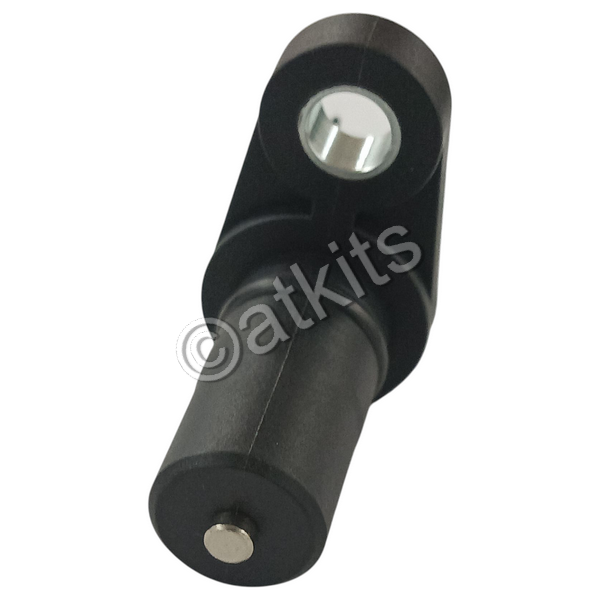 Sensor /  Toyota K110 /  K111 /  K112 /  K210 K310 /  K310f /  K311 /  K311F K312 /  K313 /  K410 K411 /  K41a /  K41B (metal Tip /  2 Prongs Connector) (2000-up) (oem# 89413-60020)