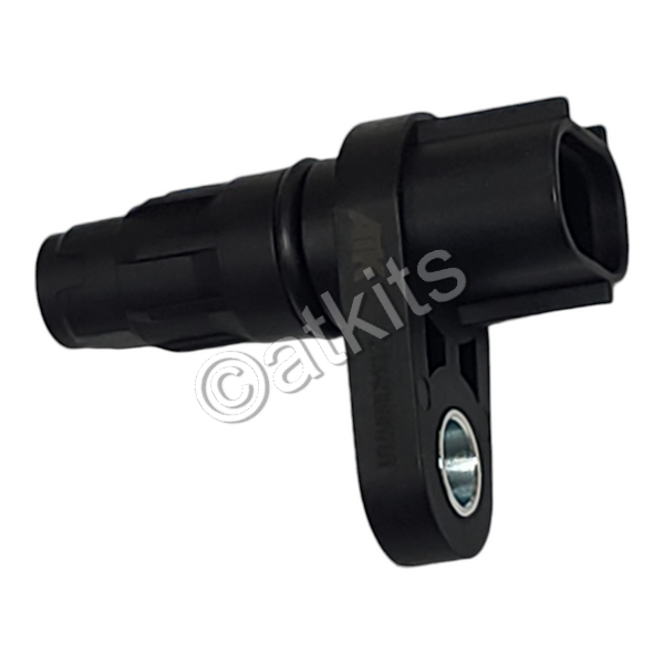 Sensor /  Speed /  Toyota Cvt K111 /  K112 /  K114 /  K411 /  K41a /  K41B (07-on) (oem# 89413-28010)