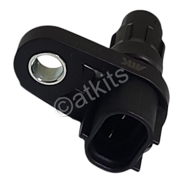 Sensor /  Speed /  Toyota Cvt K111 /  K112 /  K114 /  K411 /  K41a /  K41B (07-on) (oem# 89413-28010)