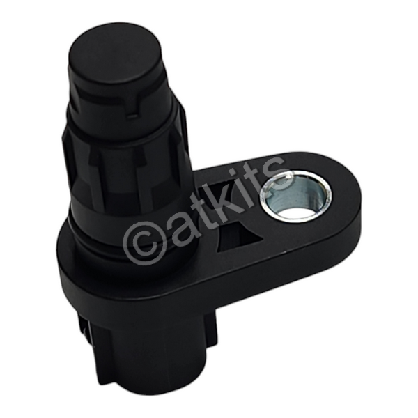 Sensor /  Speed /  Toyota Cvt K111 /  K112 /  K114 /  K411 /  K41a /  K41B (07-on) (oem# 89413-28010)