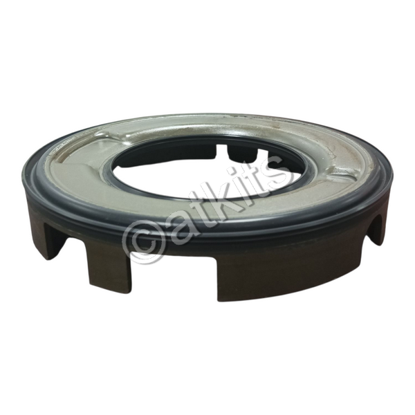 PISTON / LOW/REVERSE / CHRYSLER 62TE (07-15) (OEM# 5078591AA)