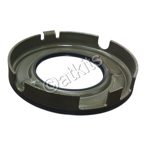 Piston /  Low/reverse /  Chrysler 62TE (07-15) (oem# 5078591aa)