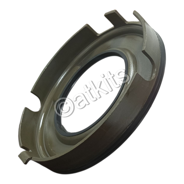 Piston /  Low/reverse /  Chrysler 62TE (07-15) (oem# 5078591aa)