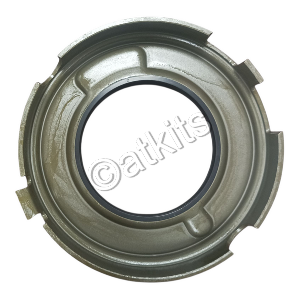 Piston /  Low/reverse /  Chrysler 62TE (07-15) (oem# 5078591aa)