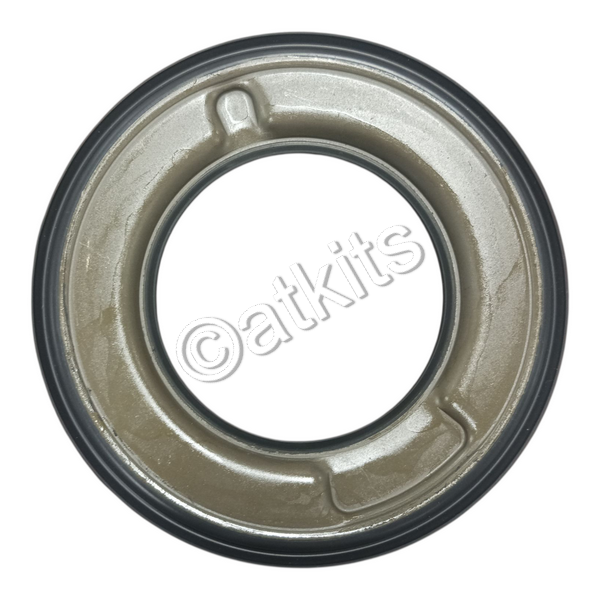 Piston /  Low/reverse /  Chrysler 62TE (07-15) (oem# 5078591aa)