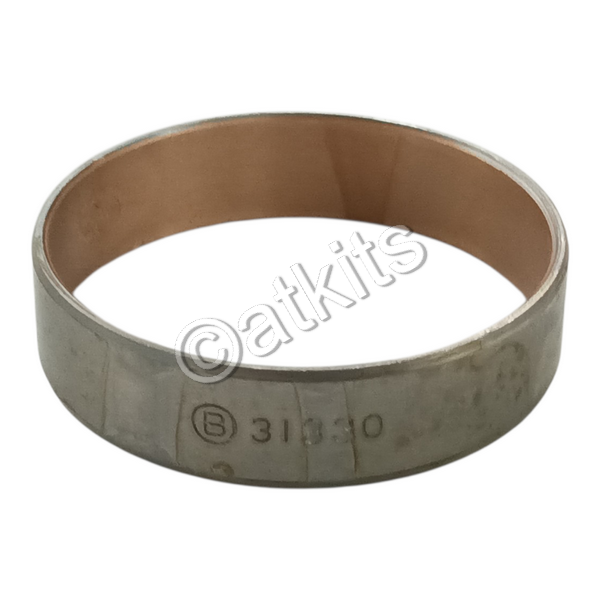 BUSHING / PUMP / MERCEDES BENZ 722.0 / 722.1 / 722.2 (70-78)
