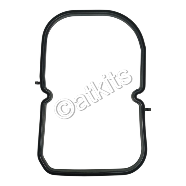 PAN GASKET W5A030 /  W4A040 / 722.3 722.5 81-97 (RUBBER)