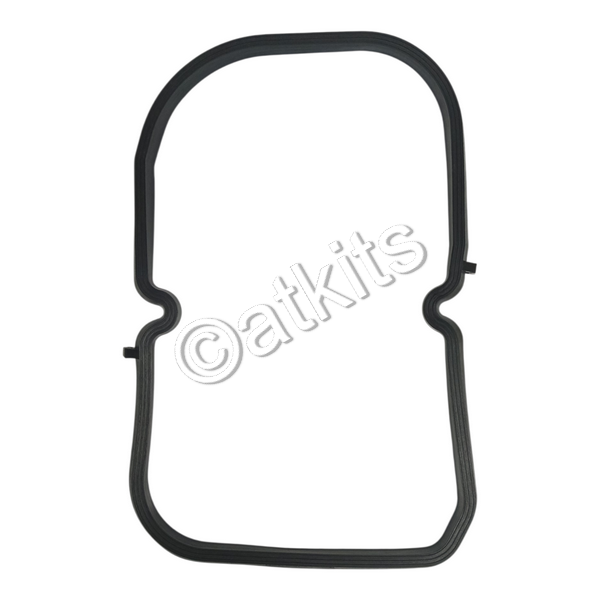 Pan Gasket W5a030 /  W4a040 /  722.3 722.5 81-97 (rubber)