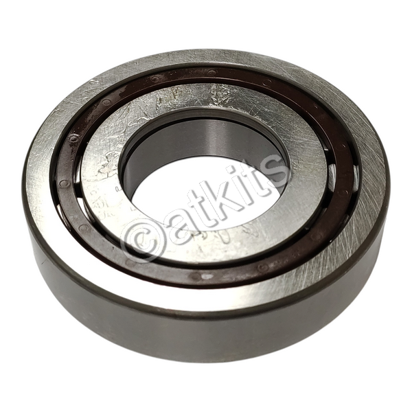 Bearing /  Nissan RE0F10A /  JF011E Secondary Pulley (front) (80mm Od /  36 Mm Id /  18 Mm Thk) 07-up