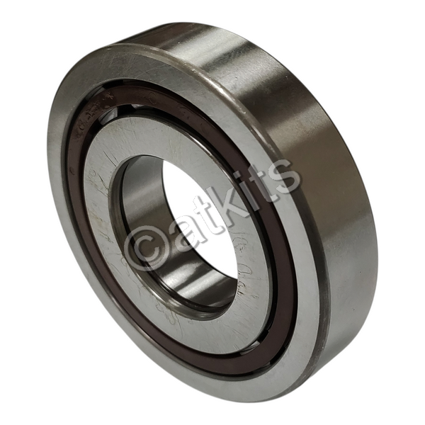 Bearing /  Nissan RE0F10A /  JF011E Secondary Pulley (front) (80mm Od /  36 Mm Id /  18 Mm Thk) 07-up