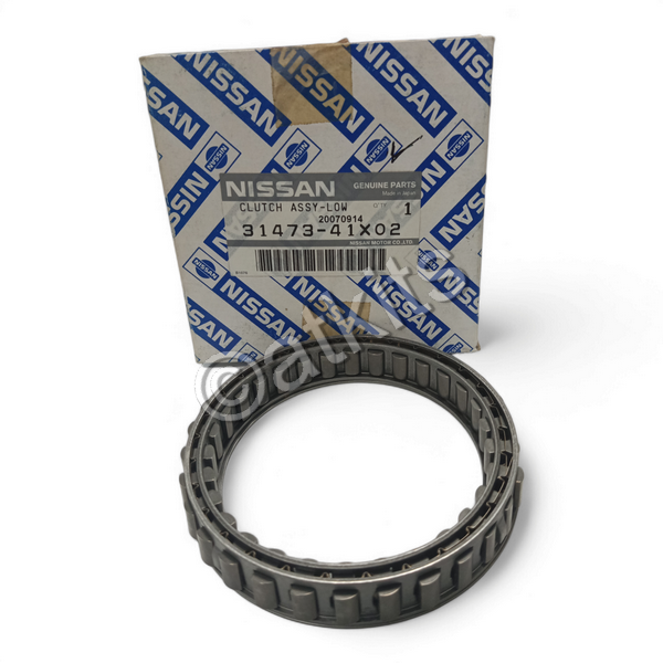 SPRAG / NISSAN RE4R01 / RL4R01 / RE5R01A / R4A-EL / OVERRUN / LOW (1-2) (93-ON) (OEM)