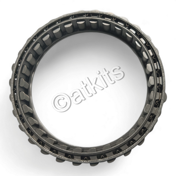 Sprag /  Nissan Re4r01 /  Rl4r01 /  RE5R01A /  R4a-el /  Overrun /  Low (1-2) (93-on) (oem)