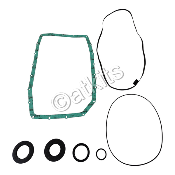 Overhaul Kit /  ZF6HP26 (bmw) 2002-up