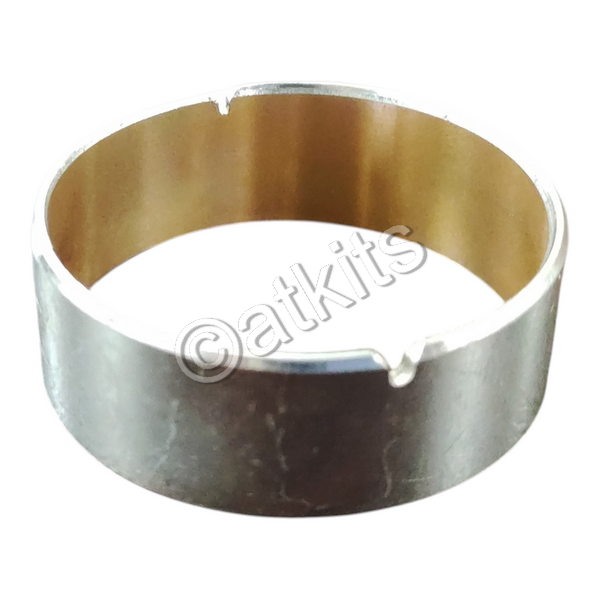 BUSHING / FRONT PUMP / C-3 / A4LD / 4R44E / 4R55E / 5R55E / 5R55N / 5R55W / 5R55S