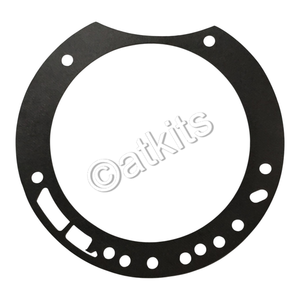 GASKET / PUMP CHRYSLER 62TE (07-11) (OEM# 5078568AA)
