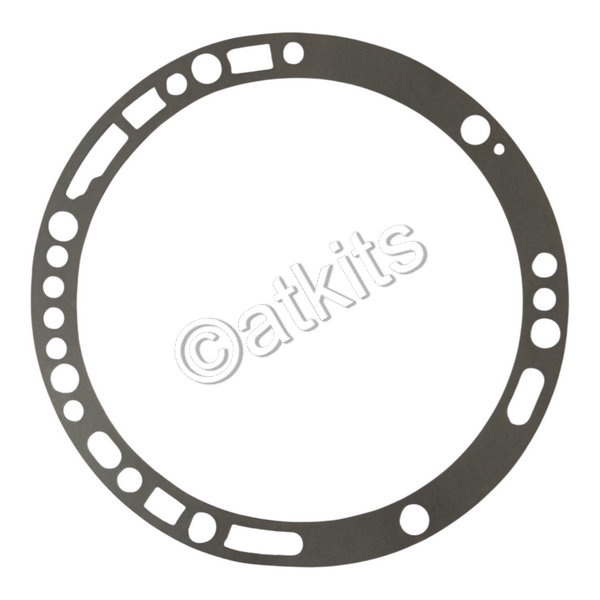 PUMP GASKET 4L30E 90-ON (PAPER) (OPEL / BMW)