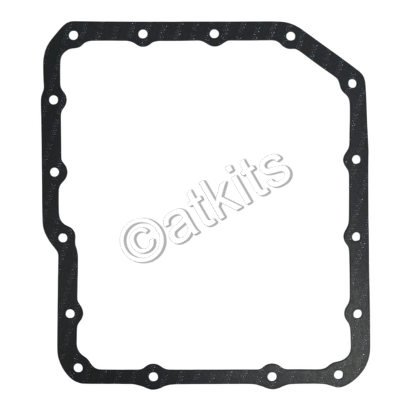 PAN GASKET 4L30E ISUZU / HONDA PASSPORT FIBER (FARPAK)