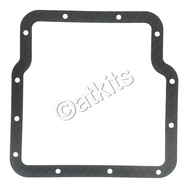 PAN GASKET / TH180/C 69-ON FARPAK (OEM# 5258156)