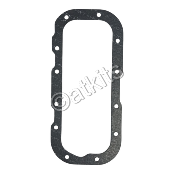 PAN GASKET 4L30E OVERDRIVE 90-ON FIBER (FARPAK)