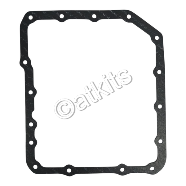 PAN GASKET 4L30E BMW FIBER (FARPAK)
