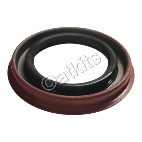 MCS / FRONT PUMP / CHRYSLER A604 / 62TE (VAMAC)