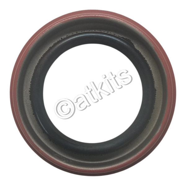 Mcs /  Front Pump /  Chrysler A604 /  62TE (vamac)