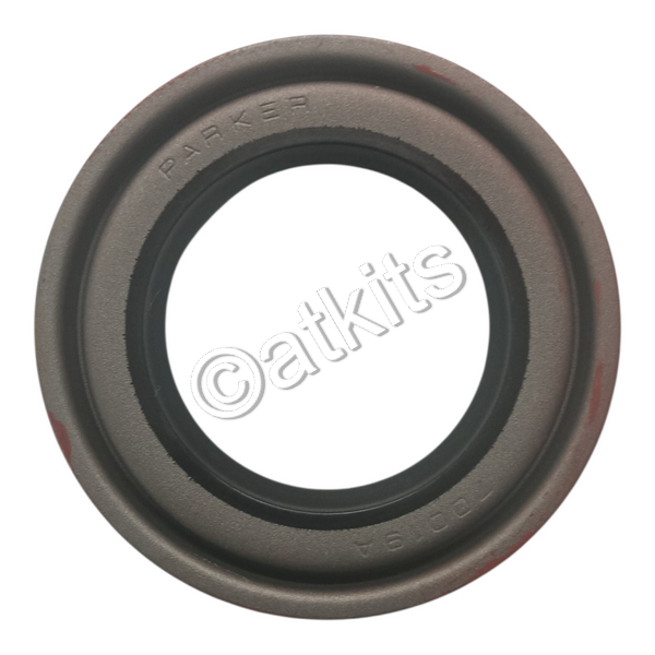 Mcs /  Front Pump /  Chrysler A604 /  62TE (vamac)