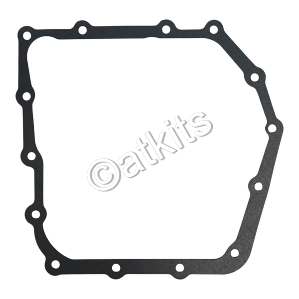 PAN GASKET CHRYSLER A604 FARPAK