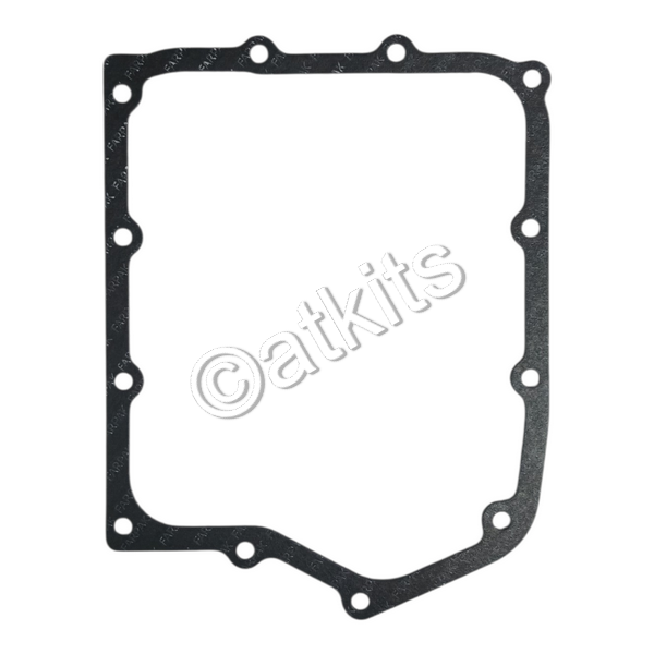 Pan Gasket 62TE Chrysler 07-15 (farpak)
