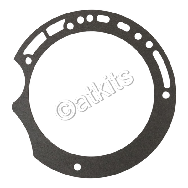 PUMP GASKET / CHRYSLER A604 / 42RLE (OEM# 4412844)