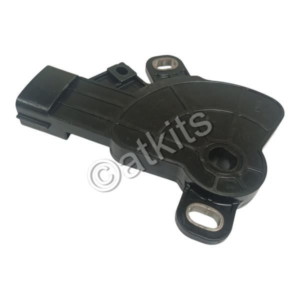 Neutral Switch /  Nissan Jf015e (oem# 31918-1xk0a /  31918-x420a)