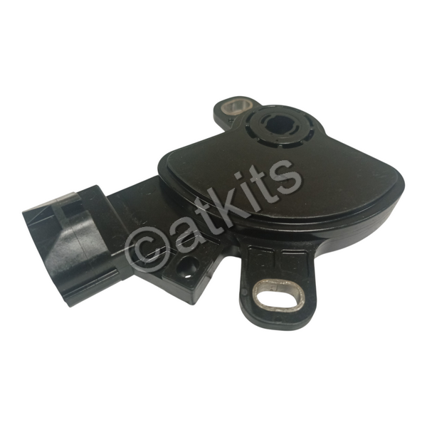 Neutral Switch /  Nissan Jf015e (oem# 31918-1xk0a /  31918-x420a)