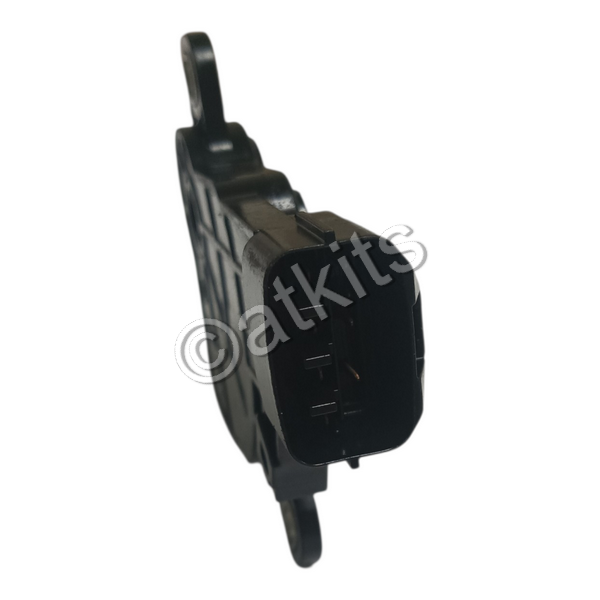 Neutral Switch /  Nissan Jf015e (oem# 31918-1xk0a /  31918-x420a)