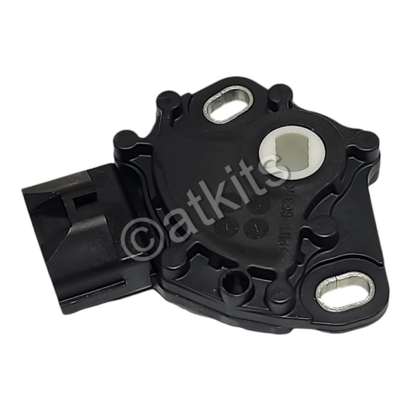 Neutral Switch /  Nissan Jf414 Versa (aftermarket) (oem# 31918-3mx0a)