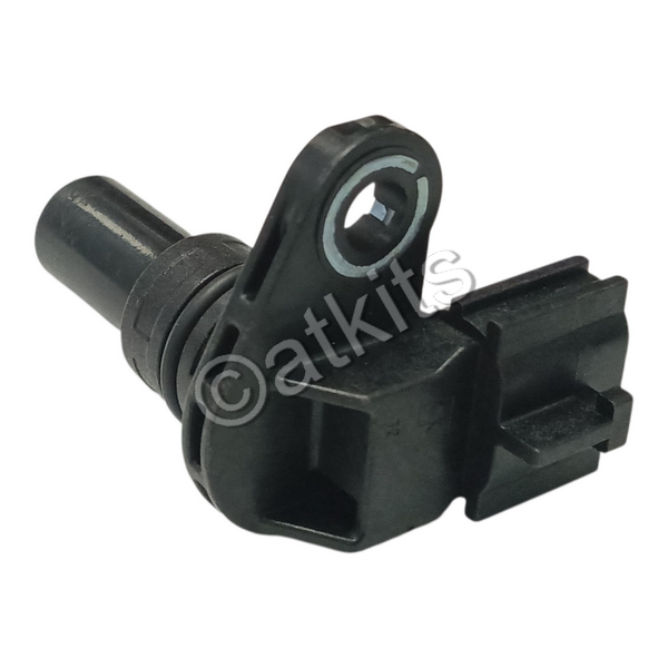 Sensor /  Output Speed Sensor /  Nissan Jf015 /  Altima /  Juke /  Rogue /  Sentra (oem# 31935-1xf00)