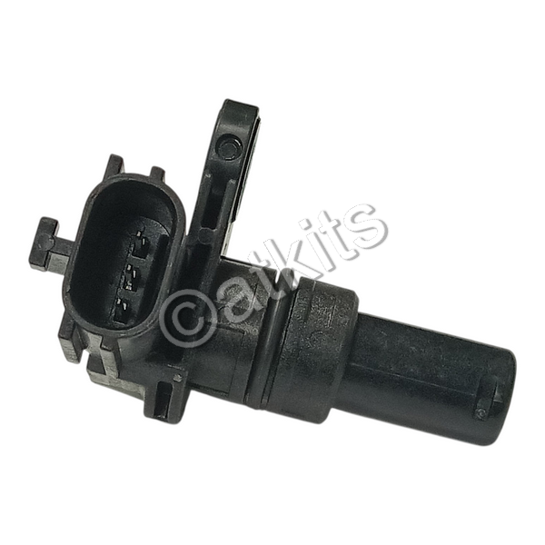 Sensor /  Output Speed Sensor /  Nissan Jf015 /  Altima /  Juke /  Rogue /  Sentra (oem# 31935-1xf00)