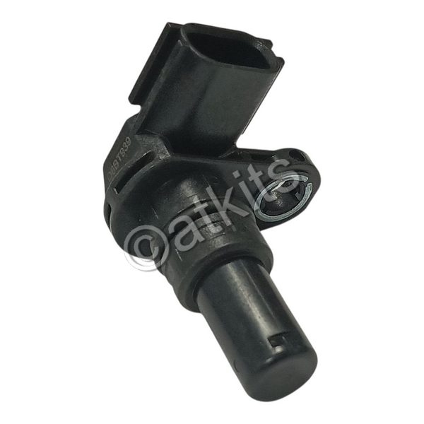 Sensor /  Output Speed Sensor /  Nissan Jf015 /  Altima /  Juke /  Rogue /  Sentra (oem# 31935-1xf00)
