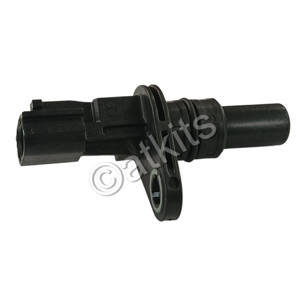 Sensor /  Input Speed Sensor /  Nissan Jf015 /  Altima /  Juke /  Rogue /  Sentra (oem# 31935-1xf01)