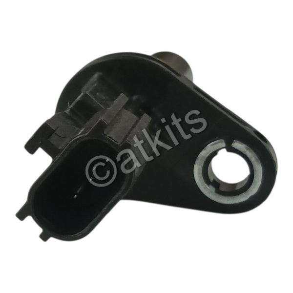 Sensor /  Input Speed Sensor /  Nissan Jf015 /  Altima /  Juke /  Rogue /  Sentra (oem# 31935-1xf01)