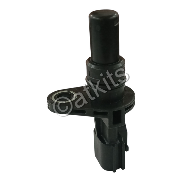 Sensor /  Input Speed Sensor /  Nissan Jf015 /  Altima /  Juke /  Rogue /  Sentra (oem# 31935-1xf01)