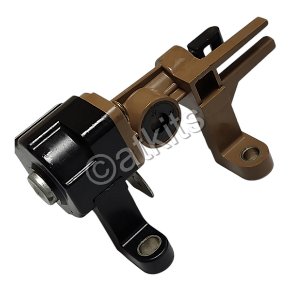 Step Motor Nissan Cvt RE0F06A