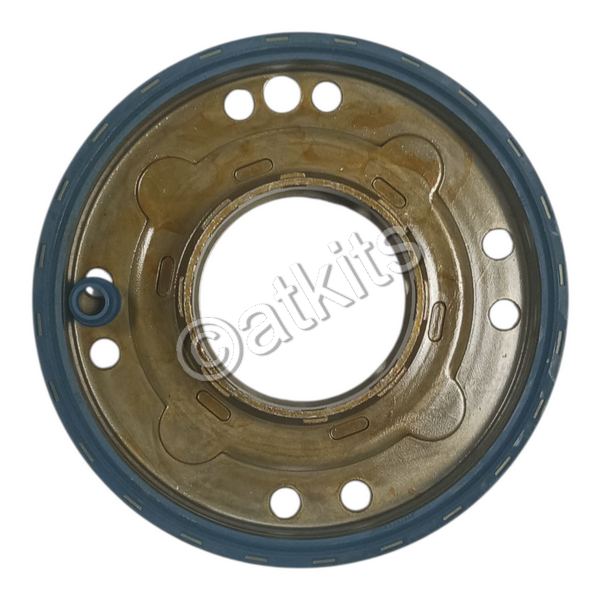 Piston /  ZF8HP45 /  Brake Clutch D (2011-on) (hi-per Blue)