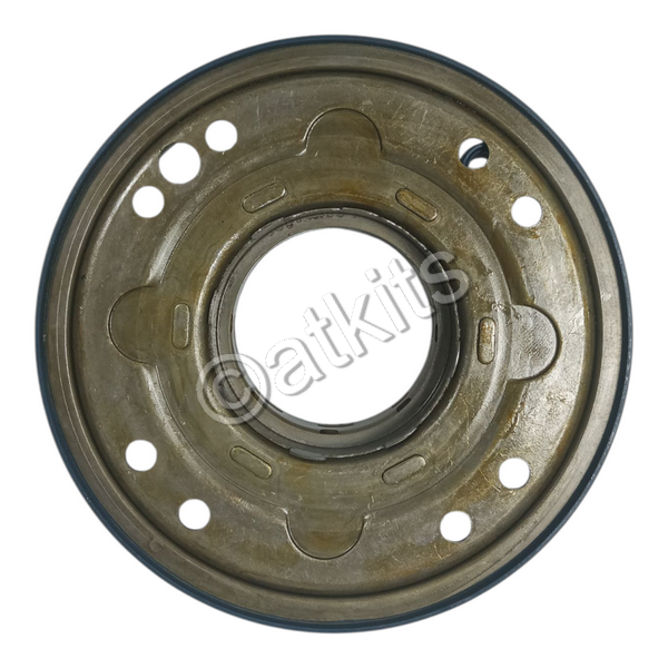 Piston /  ZF8HP45 /  Brake Clutch D (2011-on) (hi-per Blue)