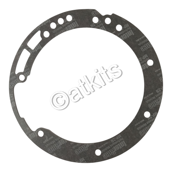 PUMP GASKET / CHRYSLER A404