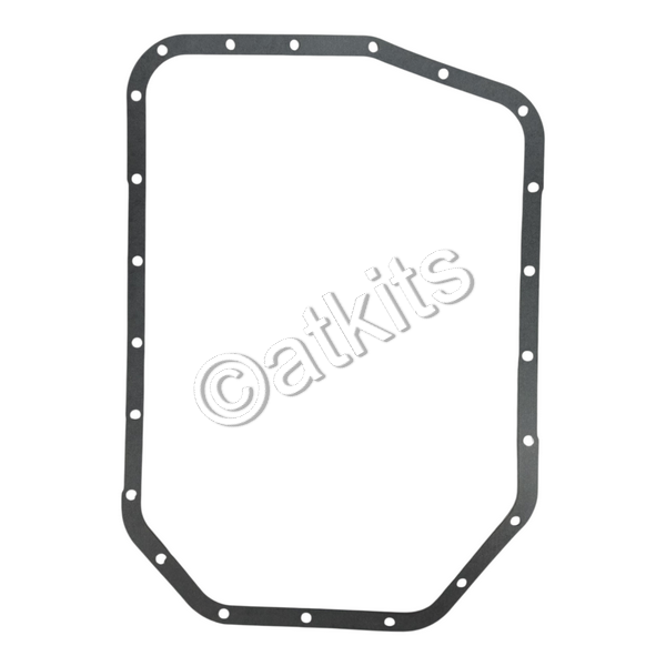PAN GASKET ZF5HP24 95-ON (PAPER)