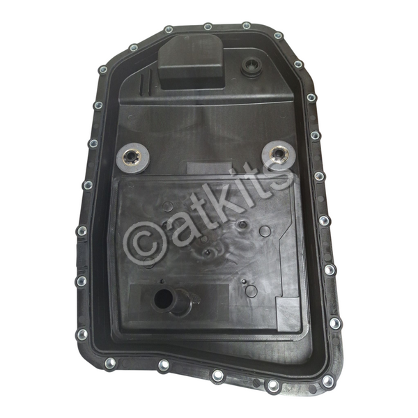 Filter Bmw ZF6HP19 /  ZF6HP21 W/pan 04-on