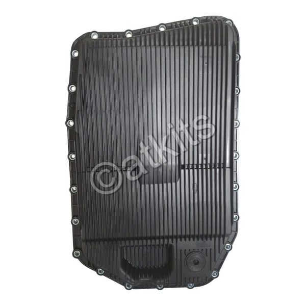 Filter Bmw ZF6HP19 /  ZF6HP21 W/pan 04-on