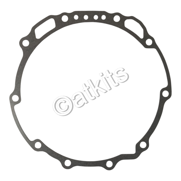 PUMP GASKET PUMP F4A-EL 90-ON