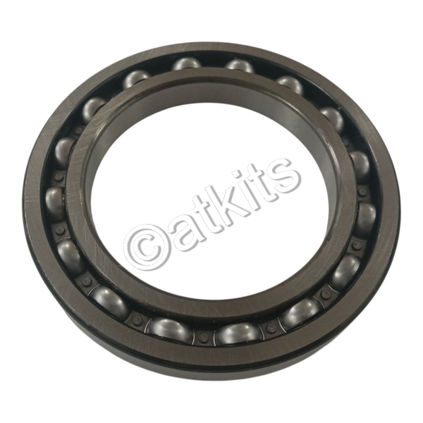 Bearing /  Nissan Jf015e (RE0F11A) /  Mitsubishi F1CJB /  Secondary Pulley (rear) (105 Mm Od /  70 Mm Id /  13 Mm Width)